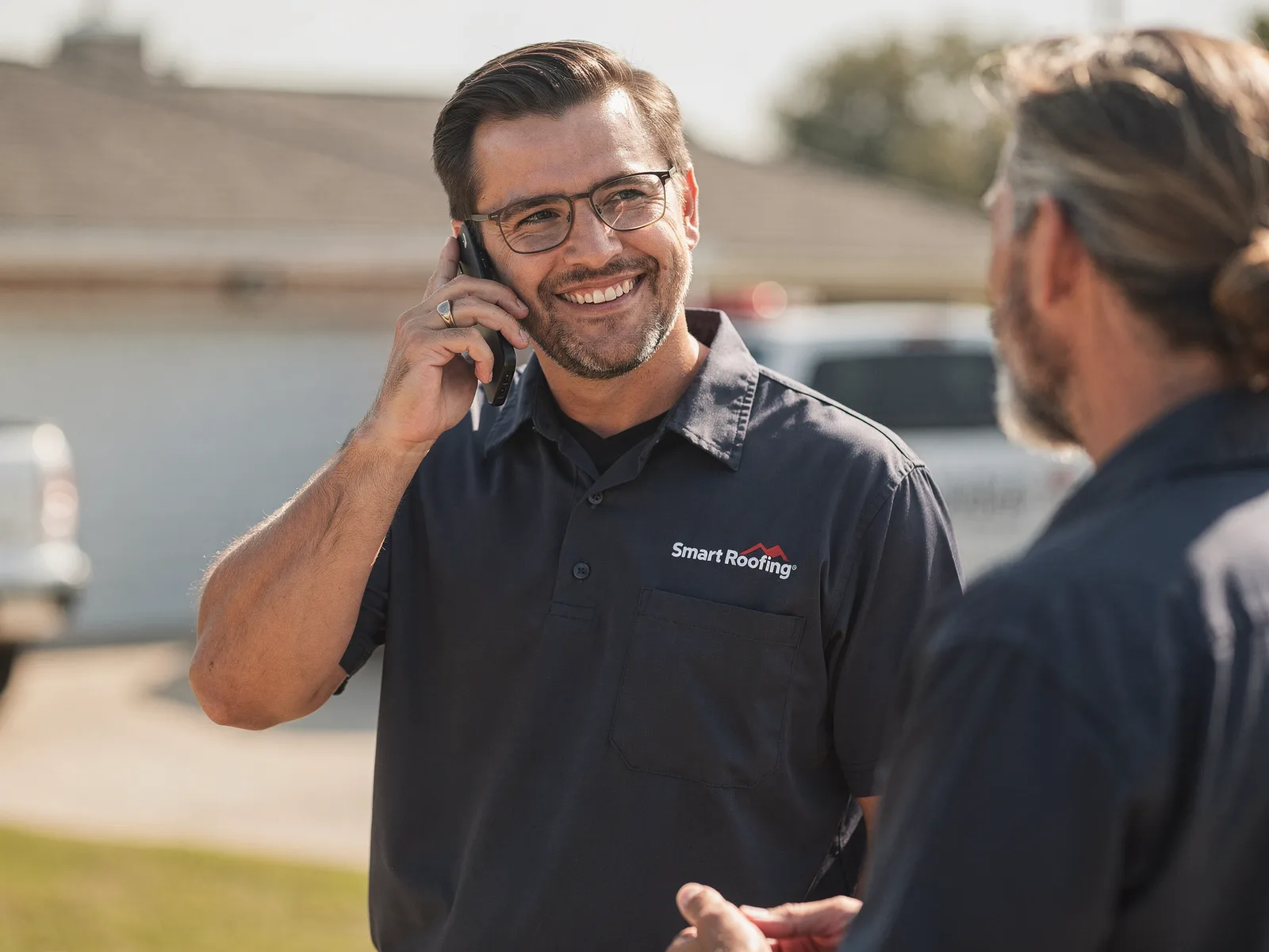 Roof Repair Daisy, GA FAQs